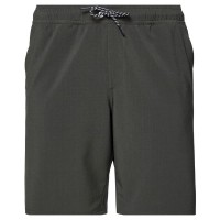 къси,панталони,мъжки,панталони,oakley,transport,hybrd,shorts,new,dark,brush,(black)