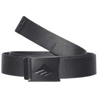 колан,колани,emerica,icon,belt,black,(black)