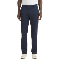 сако,мъжки,панталони,dockers,supreme,flex,slim,pants,navy,blazer,(blue)