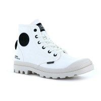 обувки,дамски,боти,дамски,високи,обувки,за,ходене,palladium,pampa,hi,htg,supply,boots,white,(star,white)