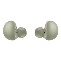 слушалки,слушалки,samsung,galaxy,buds2,wireless,earphones,green