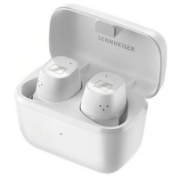 слушалки,слушалки,sennheiser,cx,plus,tws,wireless,earphones,white,(white)