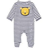 детски,пижами,carrement,beau,y97222,sleepsuit,white,blue,(white)