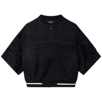 яке,мъжки,якета,дамски,якета,и,палта,dkny,d36656,jacket,black,(black)