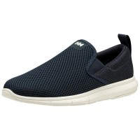 маратонки,мъжки,маратонки,дамски,маратонки,helly,hansen,ahiga,slip,on,trainers,blue,(navy)