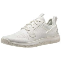 маратонки,мъжки,маратонки,helly,hansen,henley,trainers,white,(white)
