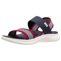 сандали,дамски,сандали,и,чехли,helly,hansen,risor,sandals,blue,(sapphire)