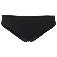 дамски,бански,костюми,o´neill,maoi,bikini,bottom,black,out,(black)