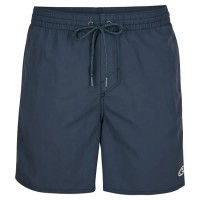 бански,гащета,мъжки,бански,костюми,o´neill,vert,swimming,shorts,blue,(ink,blue)