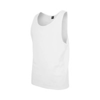тениска,мъжки,тениски,urban,classics,urban,classic,big,sleeveless,t,shirt,white,(white)