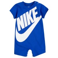 детски,пижами,nike,futura,short,sleeve,pelele,blue,(game,royal)
