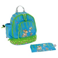 юношеска,раница,раници,laken,bambinos,junior,backpack,multicolor,(blue)
