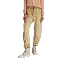 панталони,дамски,панталони,g,star,3d,fatigue,boyfriend,pants,orange,(hemp,vintage,gd)