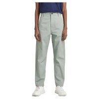 панталони,тип,чино,дамски,панталони,g,star,boyfriend,tapered,chino,pants,iceberg,green,(green)