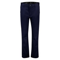 панталони,тип,чино,дамски,панталони,g,star,slim,chino,pants,warm,sartho,(blue)