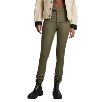 панталони,тип,чино,мъжки,панталони,дамски,панталони,g,star,weld,high,skinny,chino,pants,green,(shadow,olive)