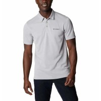 мъжки,блузи,с,яка,columbia,nelson,point™,short,sleeve,polo,columbia,grey,(grey)
