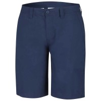 къси,панталони,мъжки,панталони,columbia,washed,out™,plus,size,shorts,collegiate,navy,(blue)