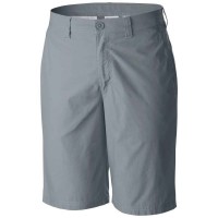 къси,панталони,мъжки,панталони,columbia,washed,out™,plus,size,shorts,grey,ash,(grey)