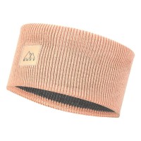 други,аксесоари,buff,®,crossknit,headband,pink,(solid,palepink)
