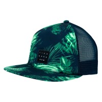 шапка,всички,шапки,buff,®,trucker,cap,kingara,night,blue,(blue)