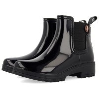 обувки,дамски,боти,мъжки,боти,gioseppo,brillantes,noires,boots,black,(black)