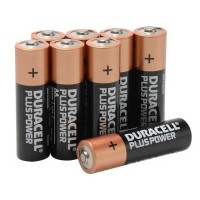 батерии,duracell,81480556,aaa,alkaline,battery,12,units,black,(black,copper)