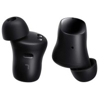 слушалки,слушалки,xiaomi,redmi,buds,3,pro,wireless,earphones,black,(black)
