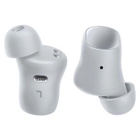 слушалки,слушалки,xiaomi,redmi,buds,3,pro,wireless,earphones,grey,(grey)