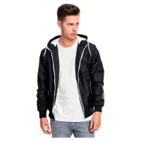 яке,мъжки,якета,дамски,якета,и,палта,urban,classics,windstopper,gt,contract,jacket,black,(black,white)