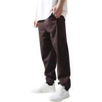 панталони,мъжки,панталони,urban,classics,basic,pants,brown