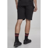 къси,панталони,мъжки,панталони,urban,classics,terry,shorts,black