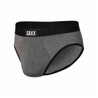 мъжко,бельо,saxx,underwear,ultra,fly,slips,grey,(salt,&,pepper)