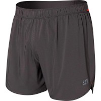 къси,панталони,мъжки,панталони,saxx,underwear,hightail,2in1,shorts,grey,(graphite)