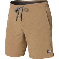 къси,панталони,мъжки,панталони,saxx,underwear,sport,2,life,2in1,shorts,orange,(camo,heather)