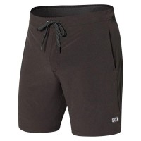 къси,панталони,мъжки,панталони,saxx,underwear,sport,2,life,2in1,shorts,black