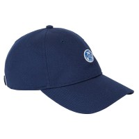 бейзболна,шапка,всички,шапки,north,sails,baseball,cap,navy,blue,(blue)