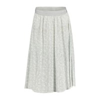 пола,дамски,поли,и,рокли,luhta,hulkkio,skirt,pink,(aloe)