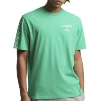 тениска,мъжки,тениски,superdry,code,core,sport,short,sleeve,t,shirt,billiard,(green)