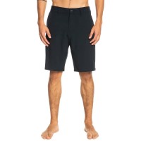 бански,гащета,мъжки,бански,костюми,quiksilver,ocean,made,union,swimming,shorts,blue,(black)