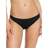 дамски,бански,костюми,roxy,side,beach,classics,motor,bikini,bottom,anthracite,(black)