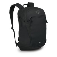 раница,раници,osprey,axis,backpack,24l,black