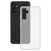 други,аксесоари,ksix,flex,tpu,galaxy,a13,5g,silicone,phone,case,clear,(clear)