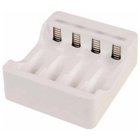 батерии,ansmann,akku,1001,0120,01,1300mah,battery,charger,white,(white)