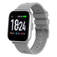 часовници,denver,sw,162,smartwatch,grey