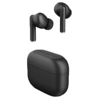 слушалки,слушалки,energy,sistem,style,2,tws,earphones,black