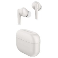 слушалки,слушалки,energy,sistem,style,2,tws,earphones,white,(white)