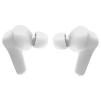 слушалки,слушалки,vivanco,confort,tws,wireless,earphones,white,(white)
