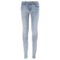 панталони,детски,панталони,levi´s,®,710,super,skinny,pants,springs,return,(blue)