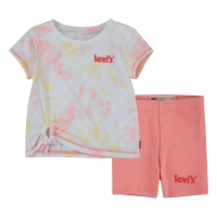 детски,екипи,levi´s,®,bike,set,multicolor,(peaches,n,cream)